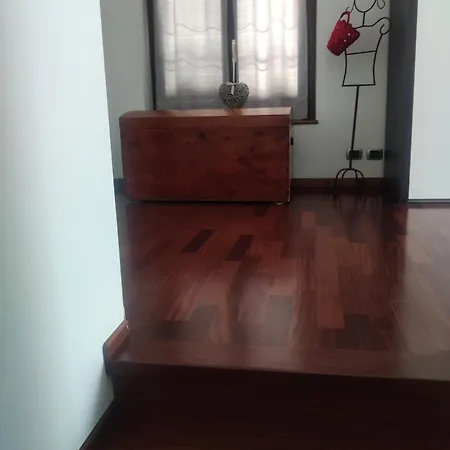 La Casa Di Max Carugate